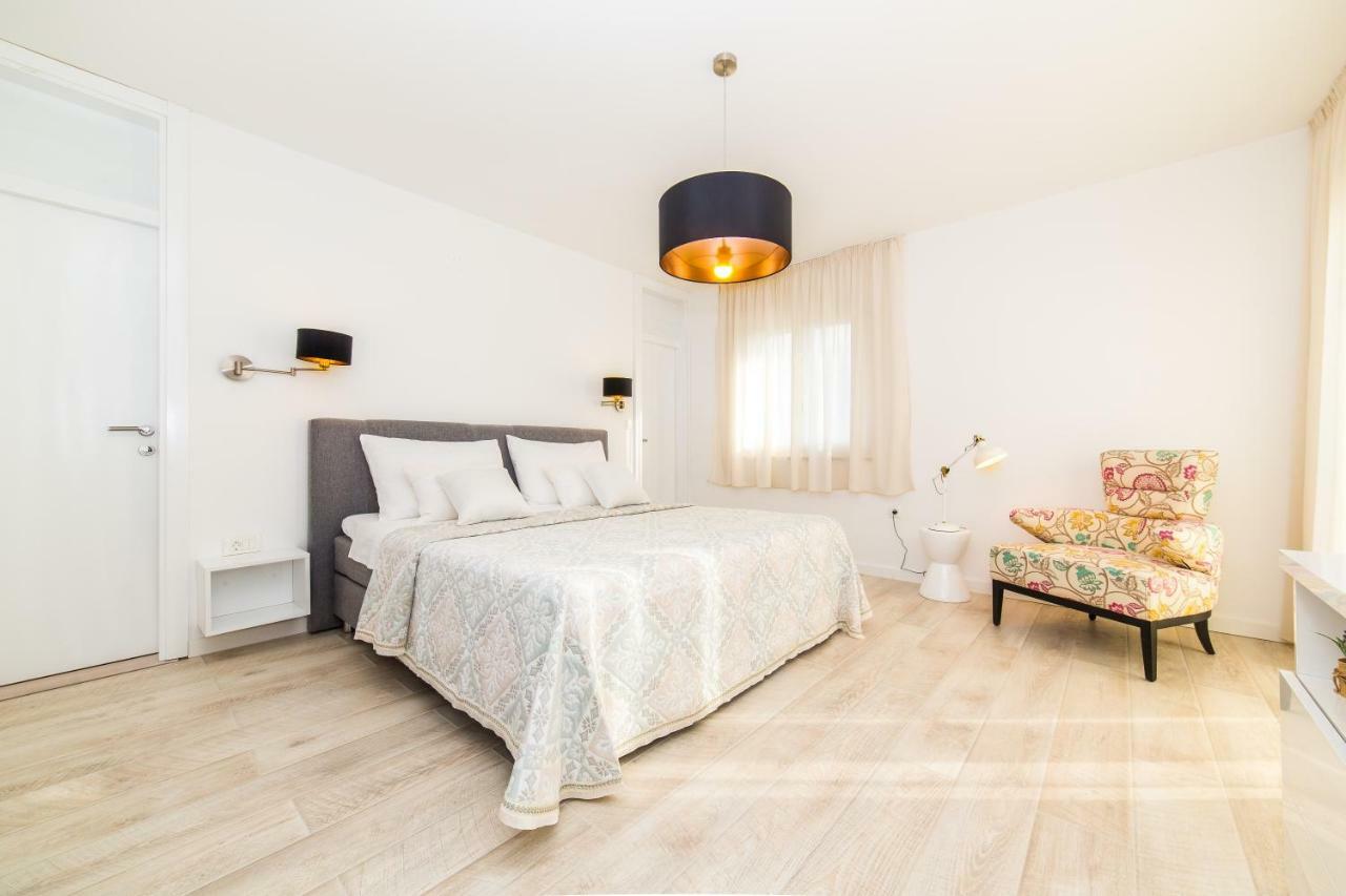 פרימוסטן Villa Eni מראה חיצוני תמונה